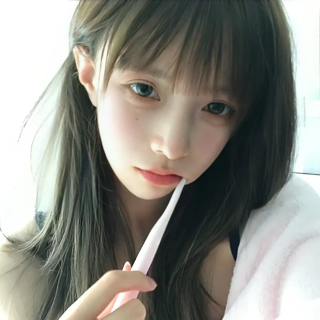 真爱满屋4