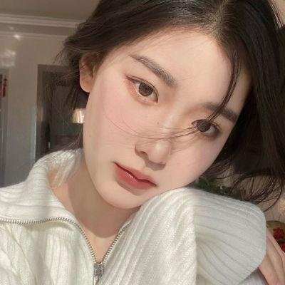 玻璃之脑