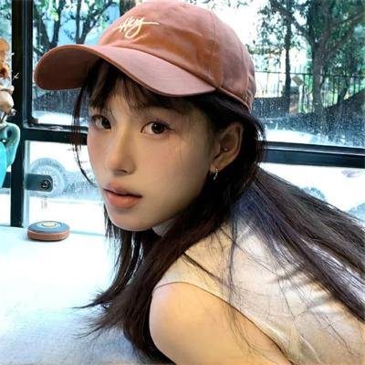 小幸福