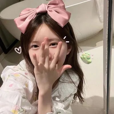 从爱情开始