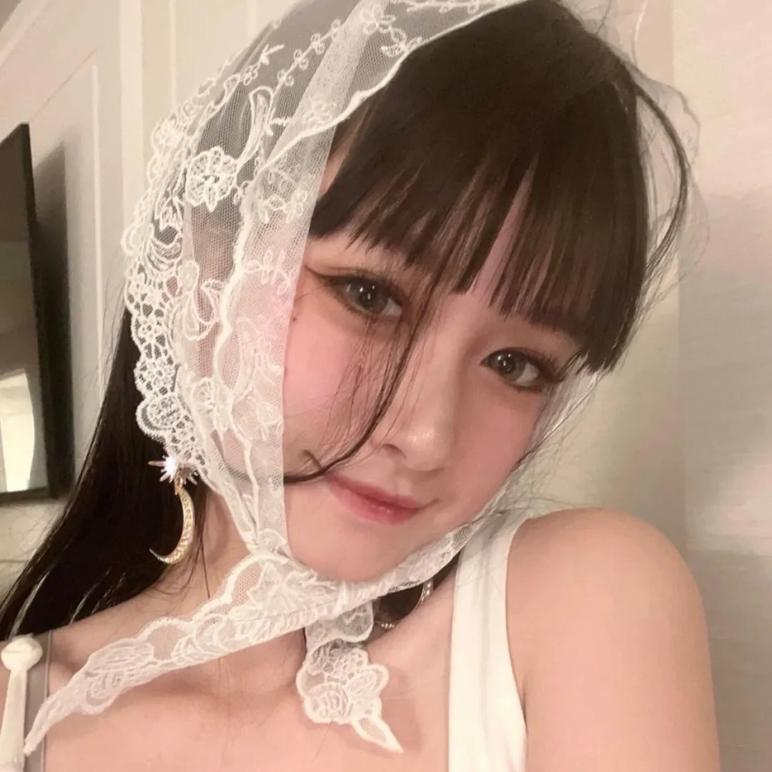 噗通噗通我的人生