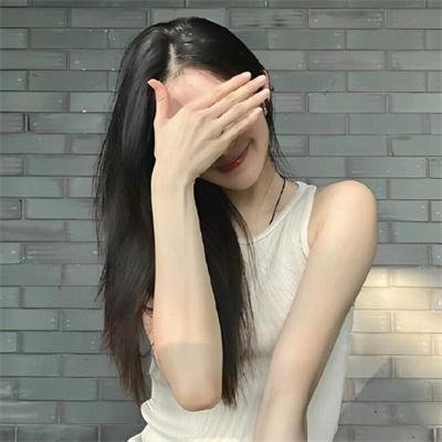 海底潜伏