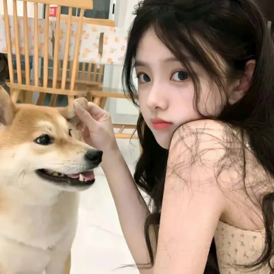 伟大的艺术 第二季