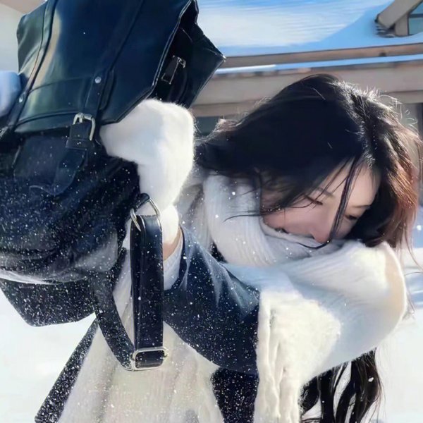 魔鬼女房东