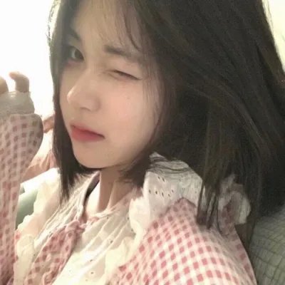 无问题2
