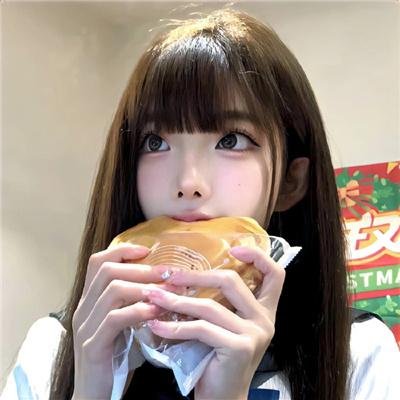 记忆的芬芳