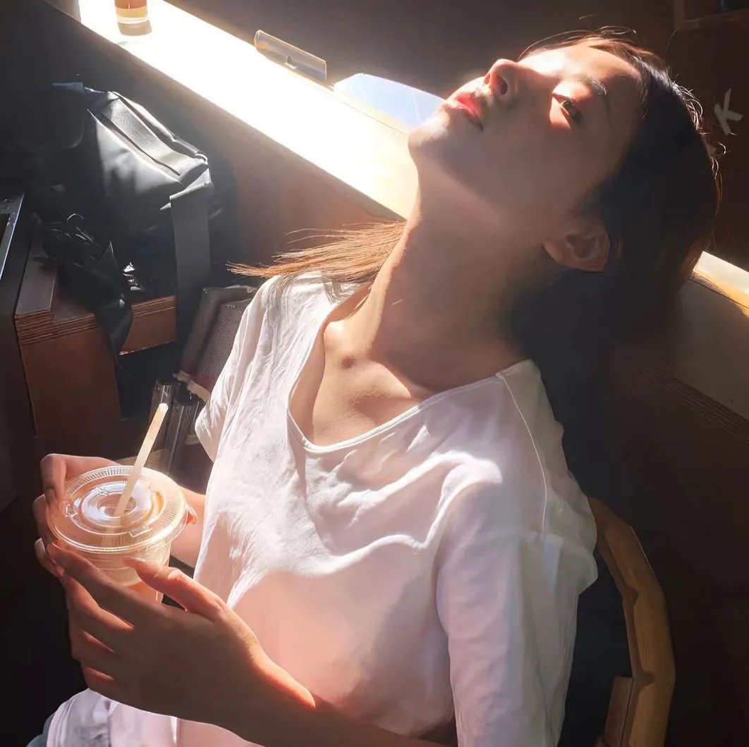 爱情盲选：巴西篇第一季
