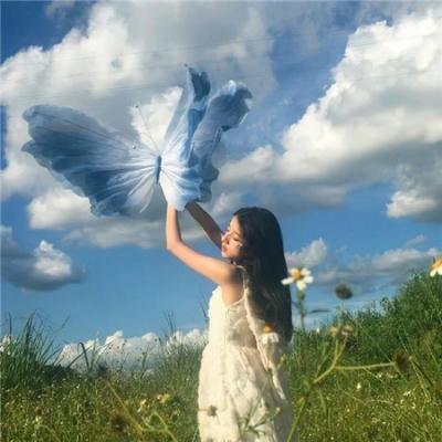 拜托了，别追我