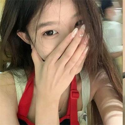 麦克
