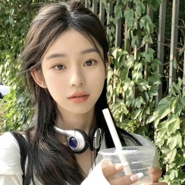 我和僵尸有份合约