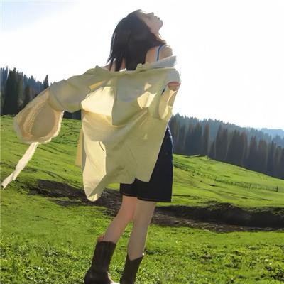 赌城风情画