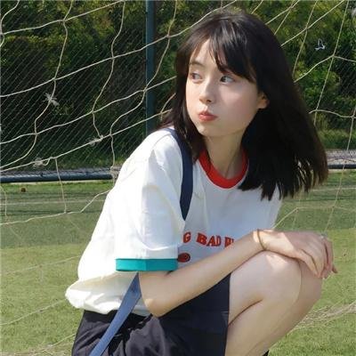 大男孩亨利