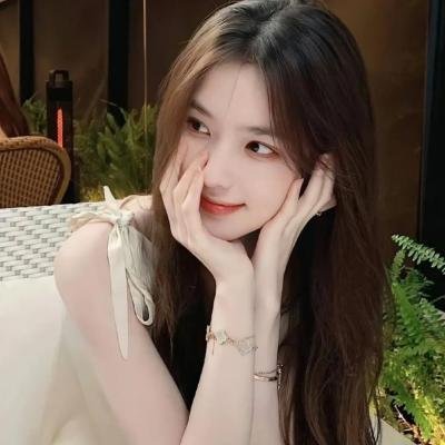 我母亲的眼泪