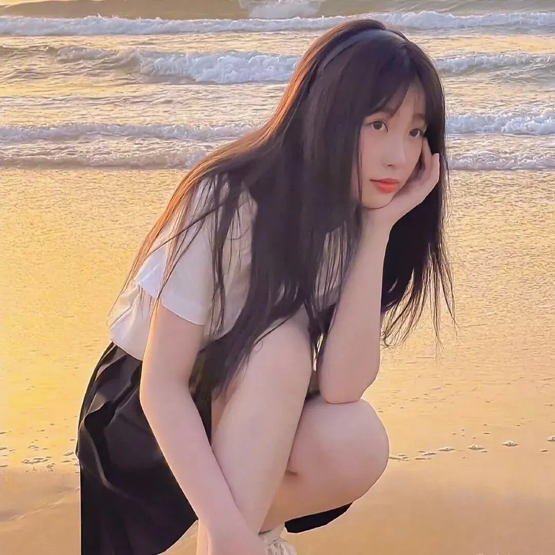 姐妹联谊会惊魂