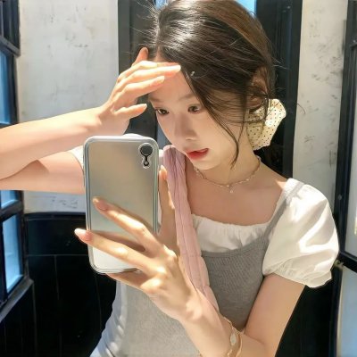 枯山水的波纹
