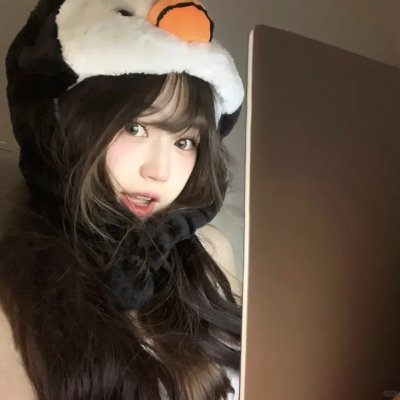 危机迷雾